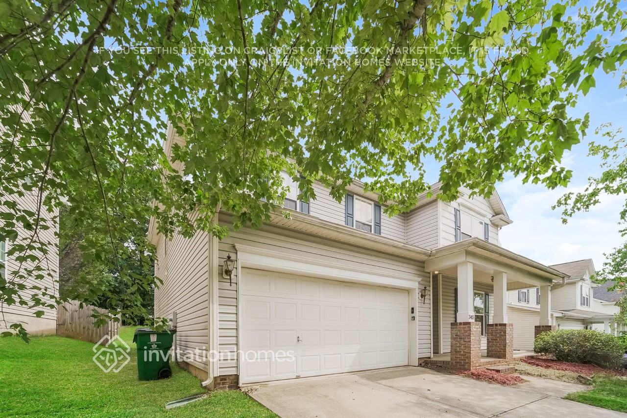 3415 Crutchfield Pl - Photo 3 of 16