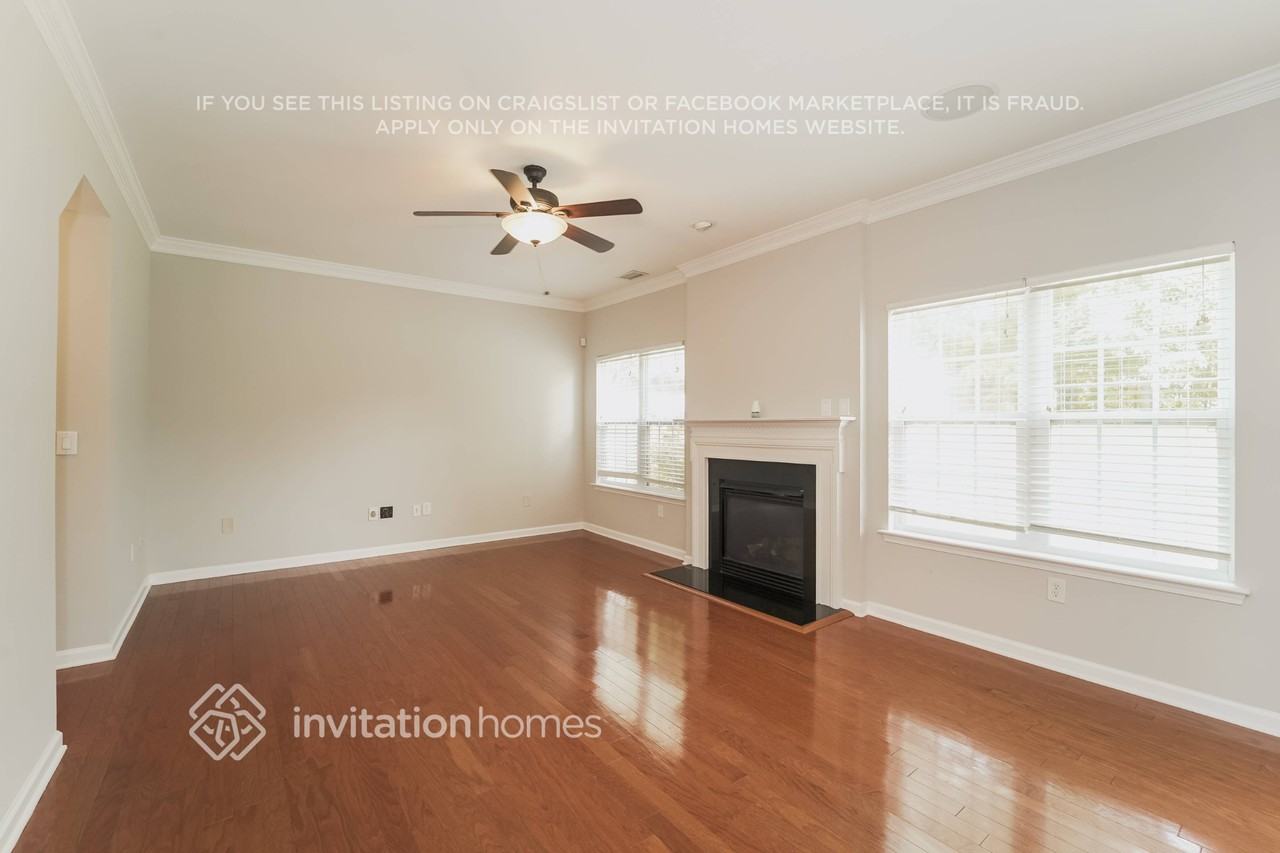 3415 Crutchfield Pl - Photo 4 of 16