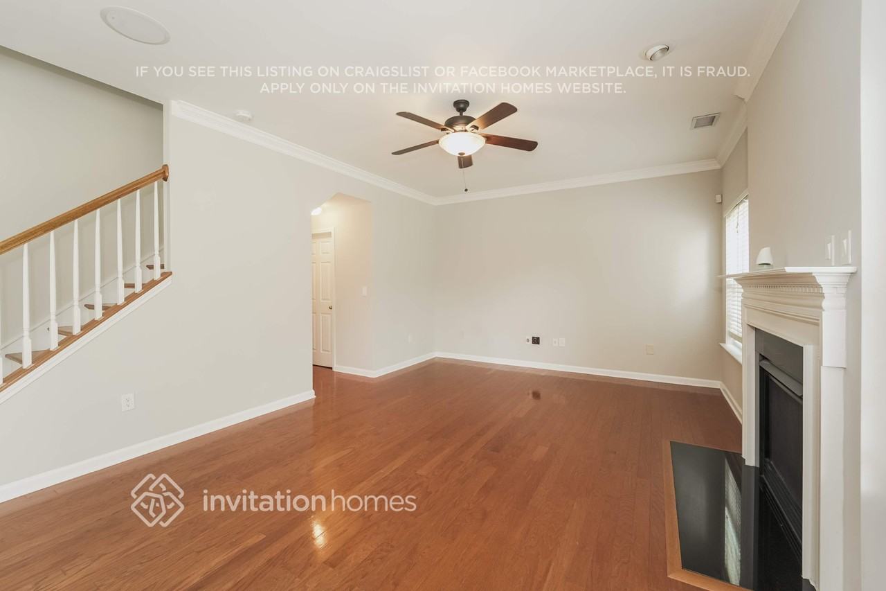 3415 Crutchfield Pl - Photo 5 of 16