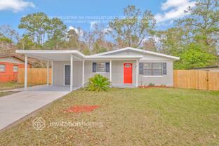 6477 Cooper Ln - Photo 1 of 1