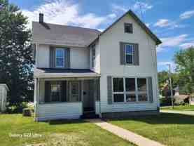 1602 S Highland Ave - Photo 1 of 1
