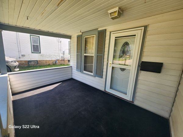 1602 S Highland Ave - Photo 2 of 42