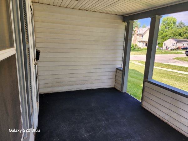 1602 S Highland Ave - Photo 3 of 42