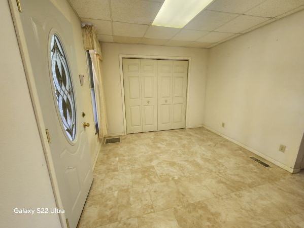 1602 S Highland Ave - Photo 4 of 42