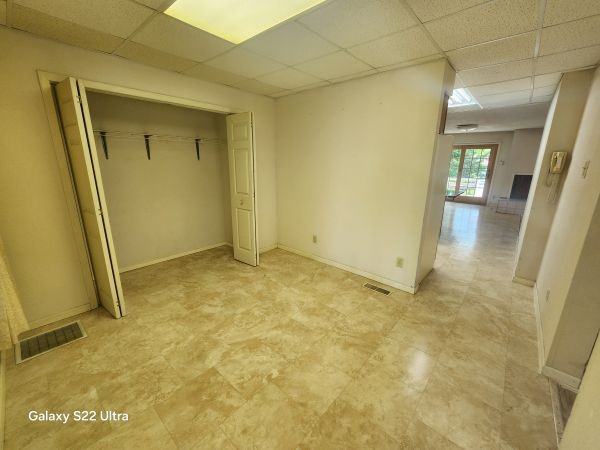 1602 S Highland Ave - Photo 5 of 42
