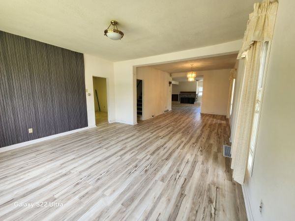 1602 S Highland Ave - Photo 6 of 42