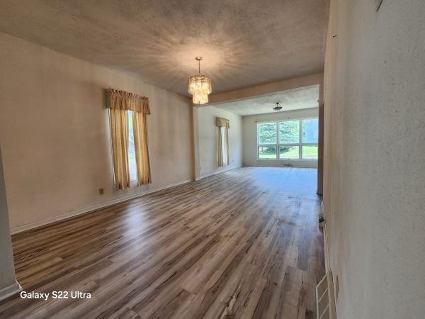 1602 S Highland Ave - Photo 7 of 42