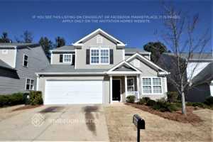 featured image of 1243 Matt Moore Ct