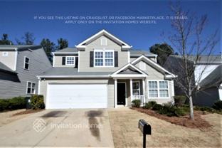 1243 Matt Moore Ct - Photo 1 of 1