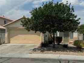 5837 Springmist St - Photo 1 of 1