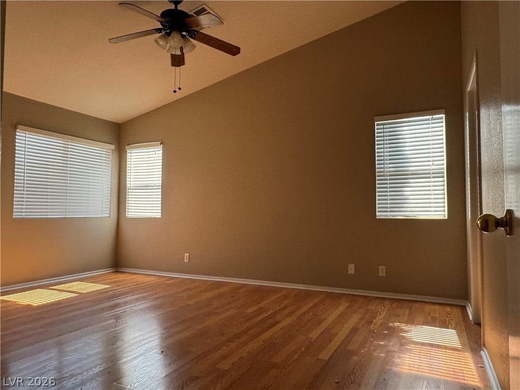 5837 Springmist St - Photo 5 of 10
