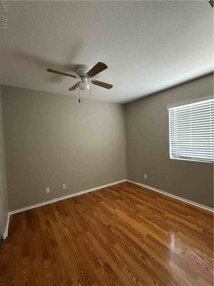 5837 Springmist St - Photo 7 of 10