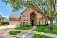3806 Canyon Bluff Ct - Photo 1 of 1