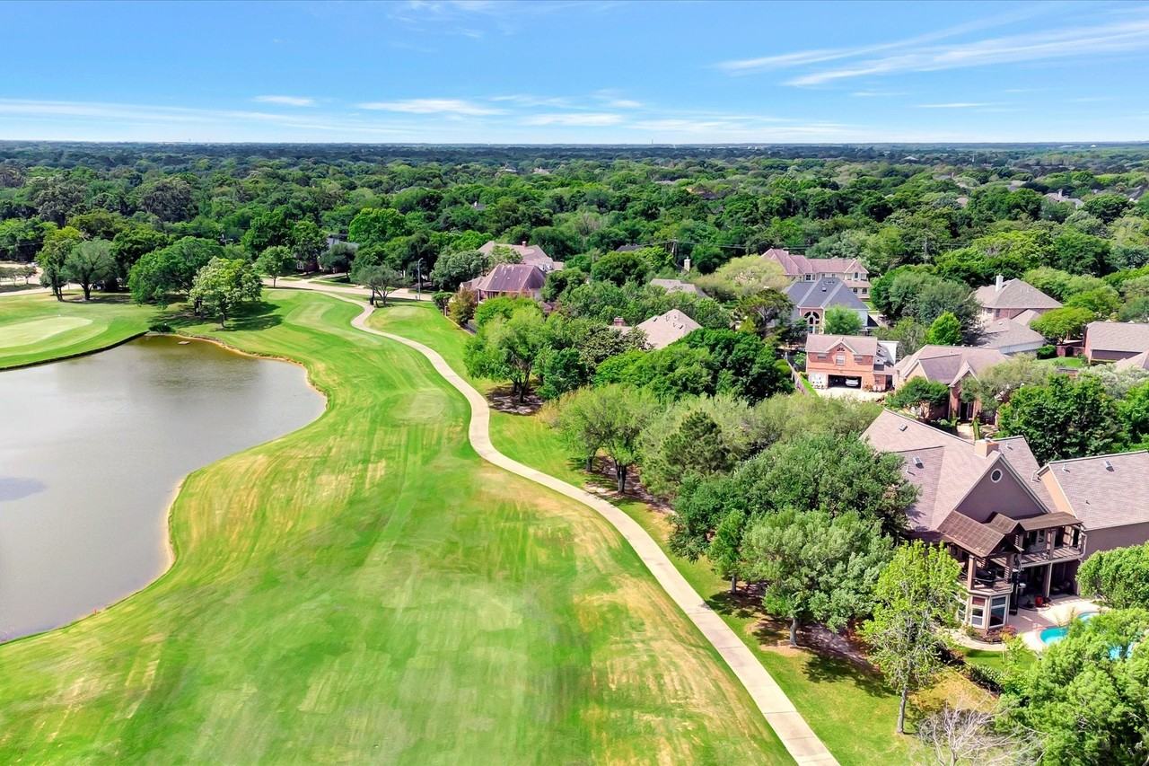 3806 Canyon Bluff Ct - Photo 4 of 50