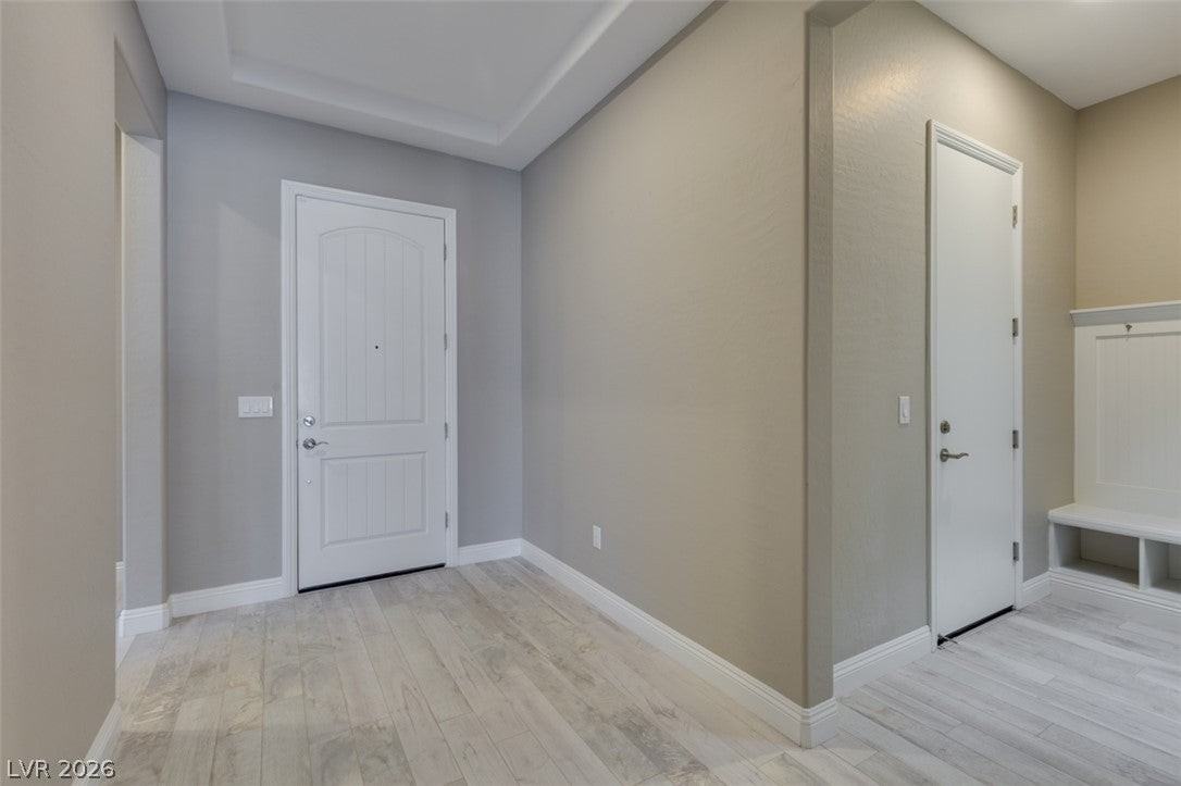 11822 Spadari Ct - Photo 3 of 22