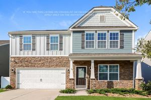 featured image of 144 Cherry Birch St