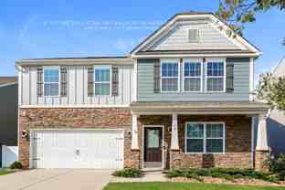 144 Cherry Birch St - Photo 1 of 1