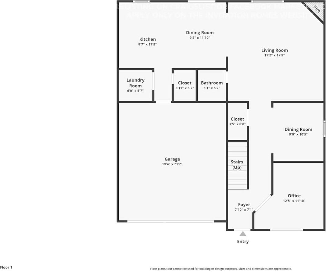144 Cherry Birch St - Photo 2 of 18