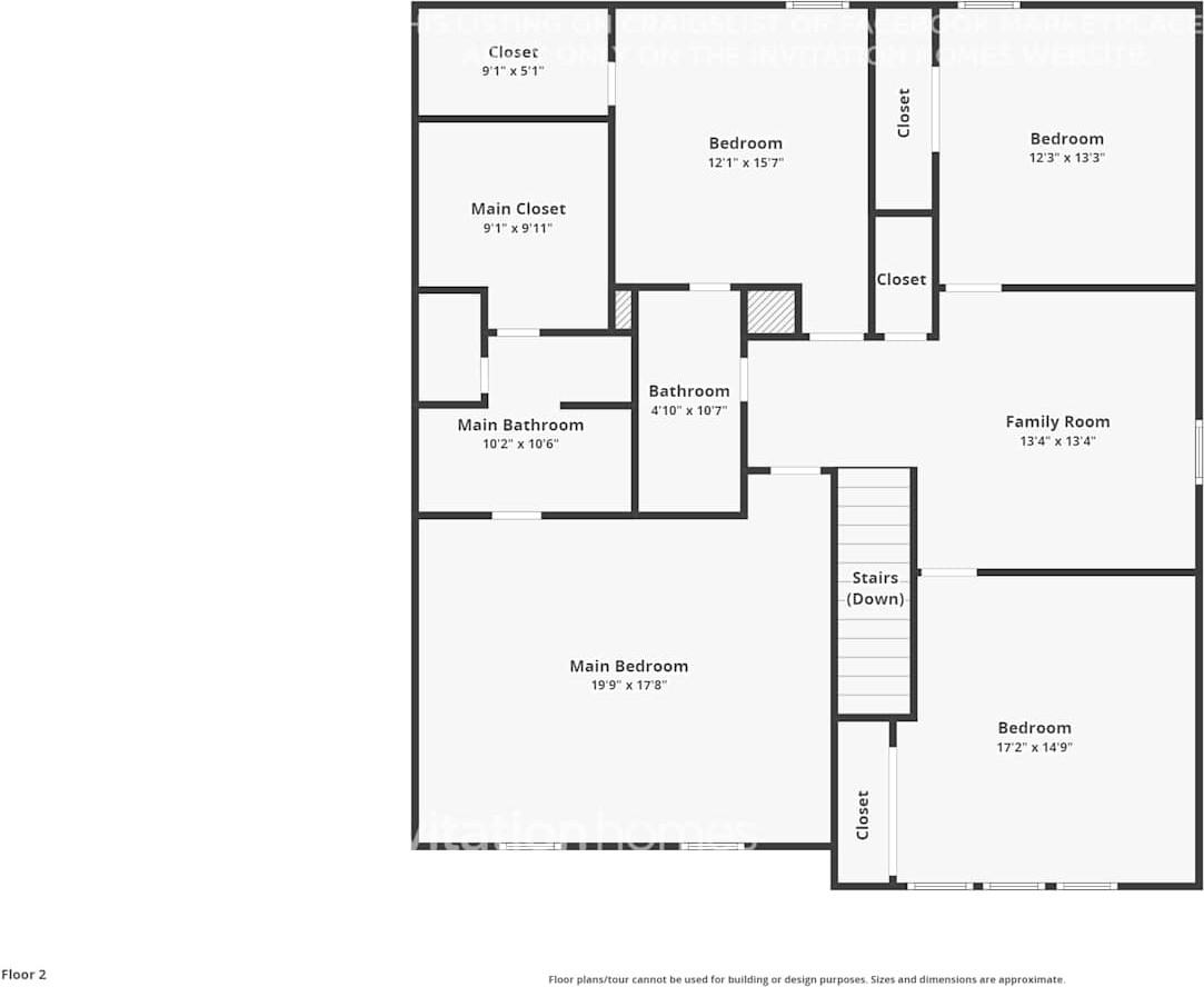 144 Cherry Birch St - Photo 3 of 18