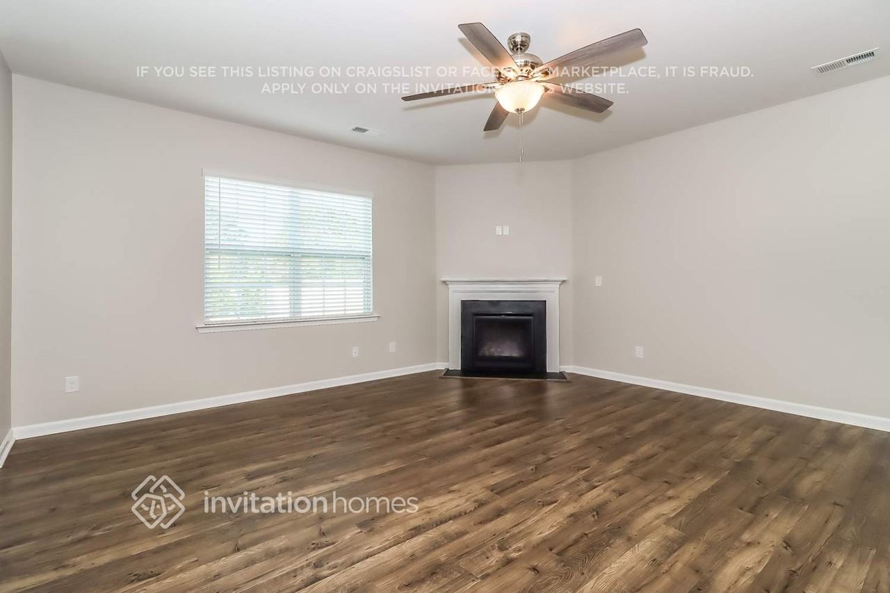 144 Cherry Birch St - Photo 6 of 18