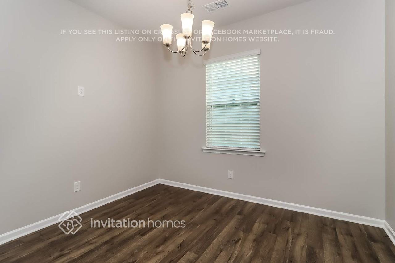 144 Cherry Birch St - Photo 7 of 18