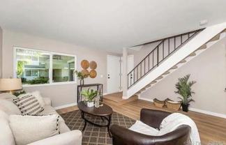 2512 Wanek Rd ##C - Photo 1 of 1