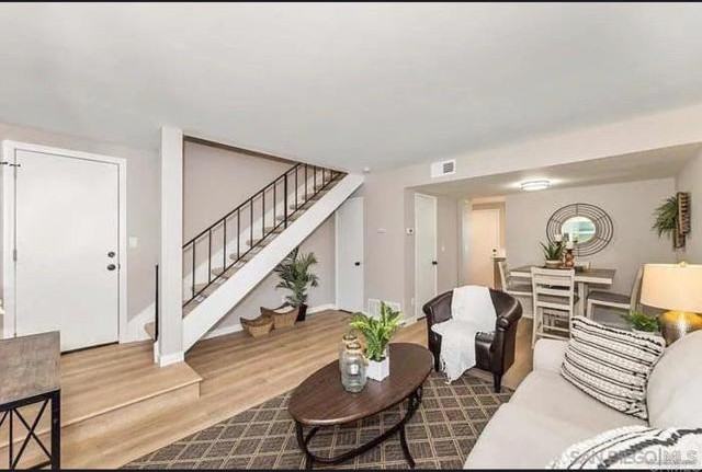 2512 Wanek Rd ##C - Photo 2 of 18