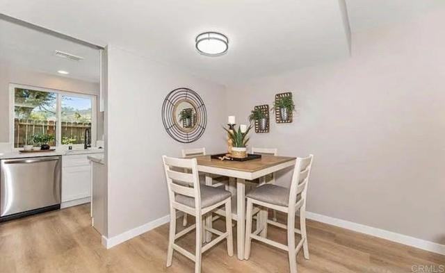 2512 Wanek Rd ##C - Photo 3 of 18