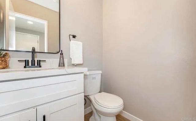 2512 Wanek Rd ##C - Photo 5 of 18