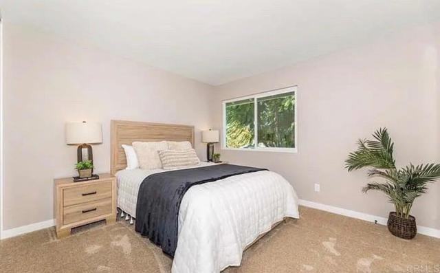 2512 Wanek Rd ##C - Photo 6 of 18