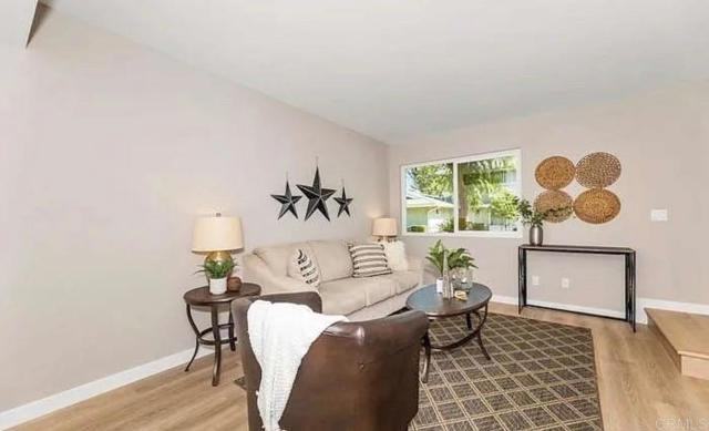 2512 Wanek Rd ##C - Photo 7 of 18
