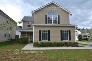 featured image of 2333 Creel Rd
