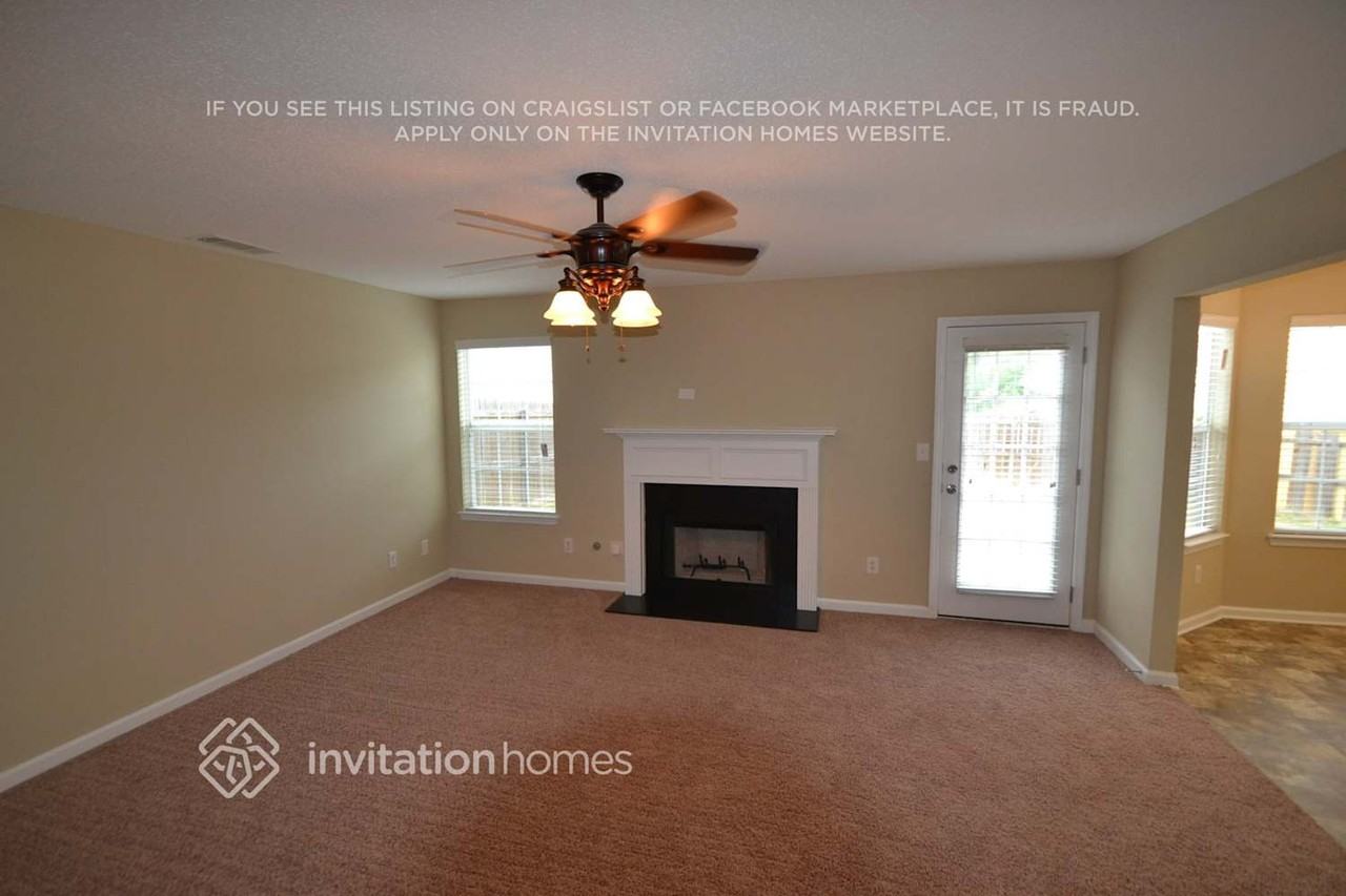 2333 Creel Rd - Photo 2 of 13