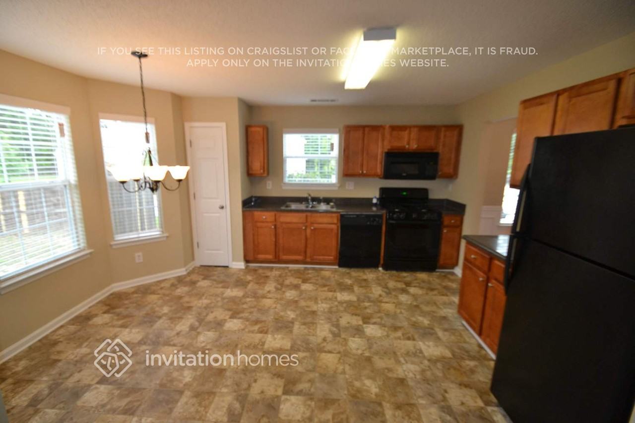 2333 Creel Rd - Photo 3 of 13