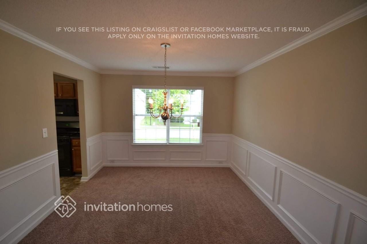 2333 Creel Rd - Photo 4 of 13