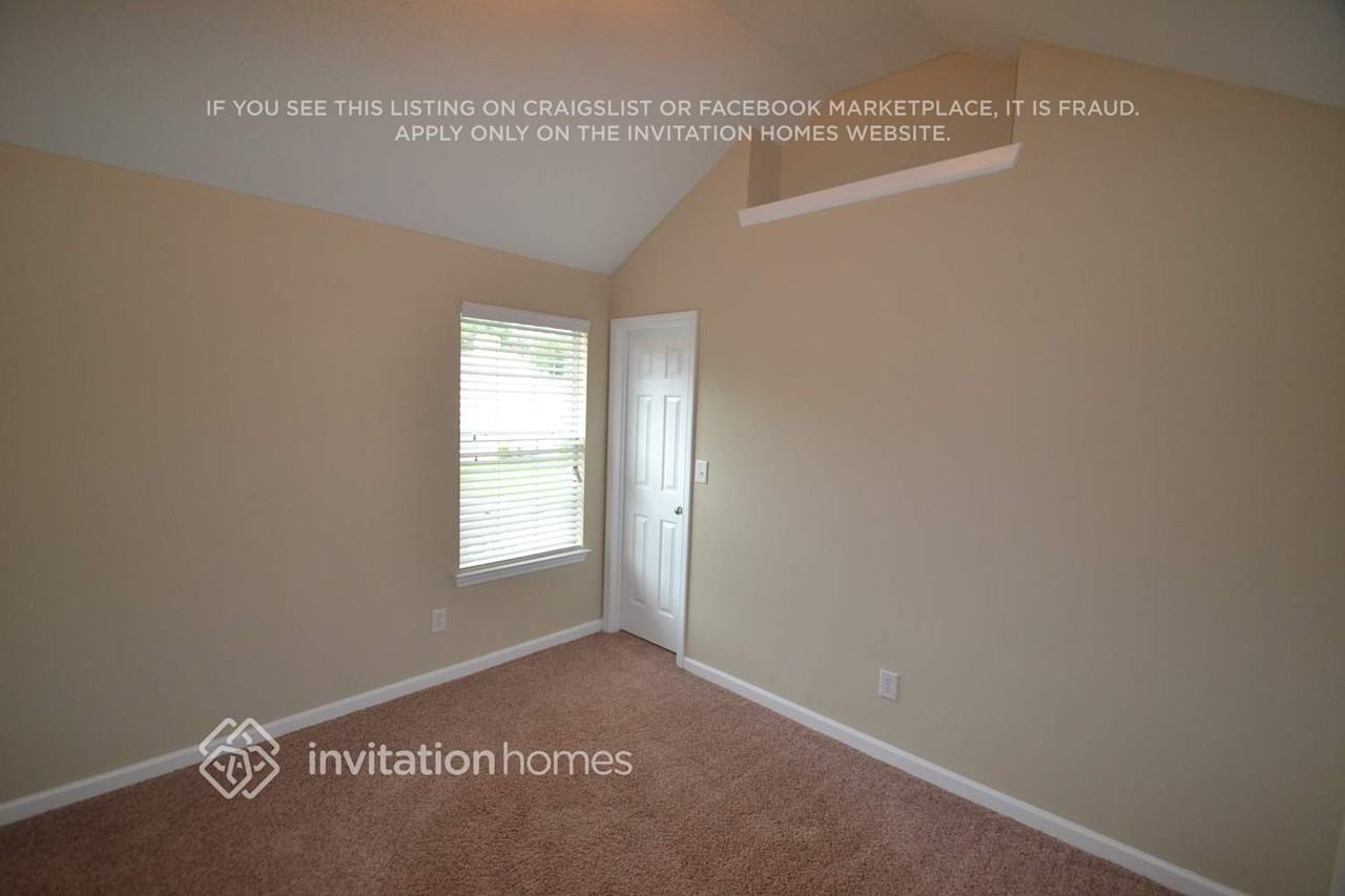 2333 Creel Rd - Photo 5 of 13