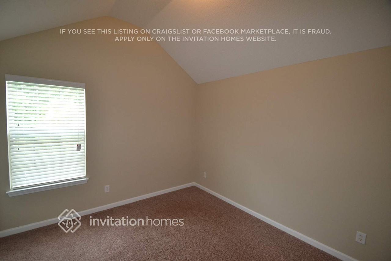 2333 Creel Rd - Photo 6 of 13
