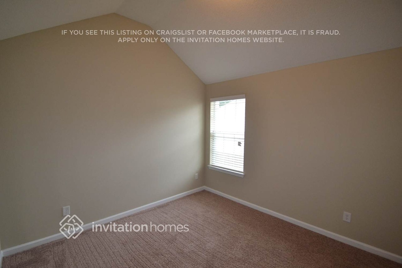 2333 Creel Rd - Photo 7 of 13