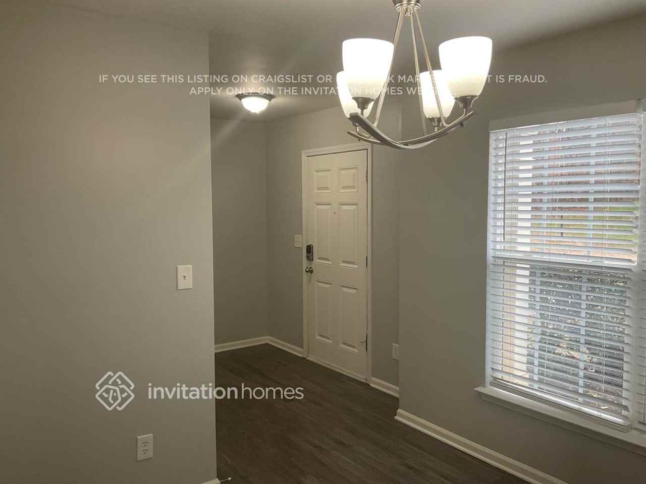 6909 Trimbach Way - Photo 4 of 21