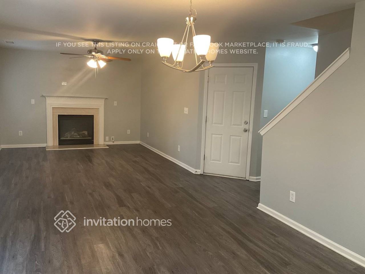 6909 Trimbach Way - Photo 5 of 21