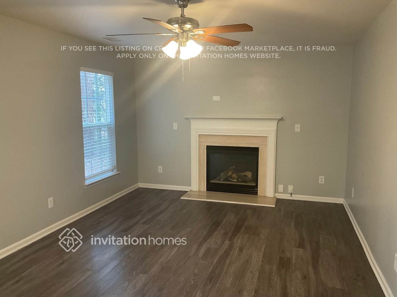 6909 Trimbach Way - Photo 6 of 21
