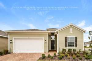 featured image of 7925 Thyme Trl