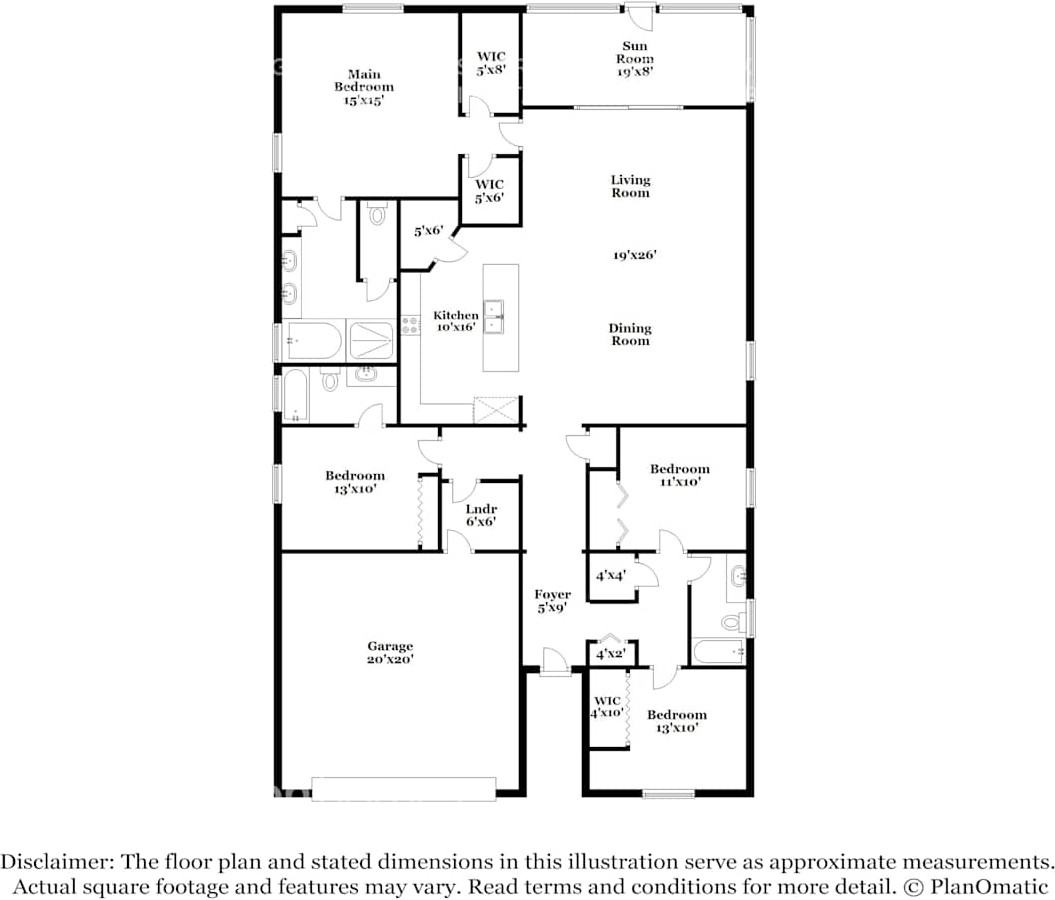 7925 Thyme Trl - Photo 2 of 17