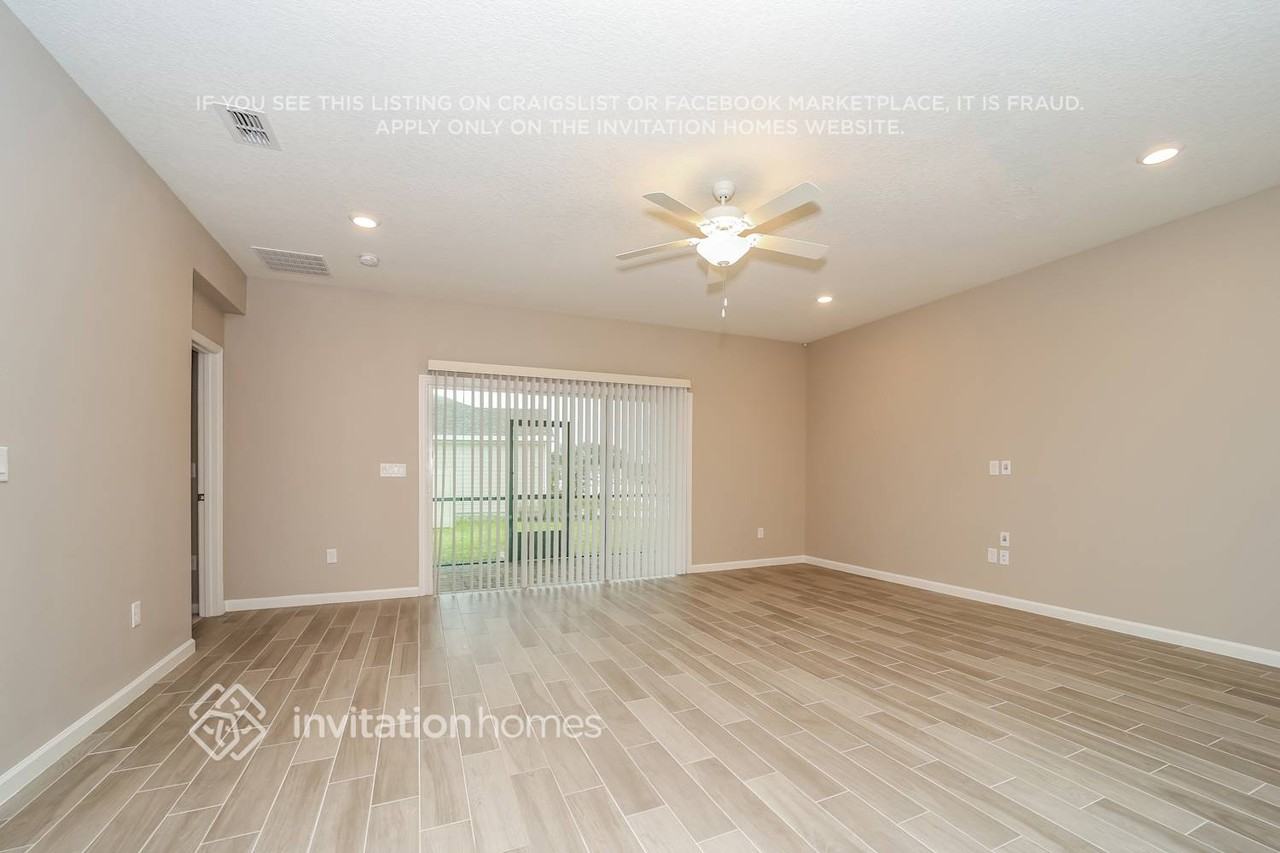 7925 Thyme Trl - Photo 3 of 17