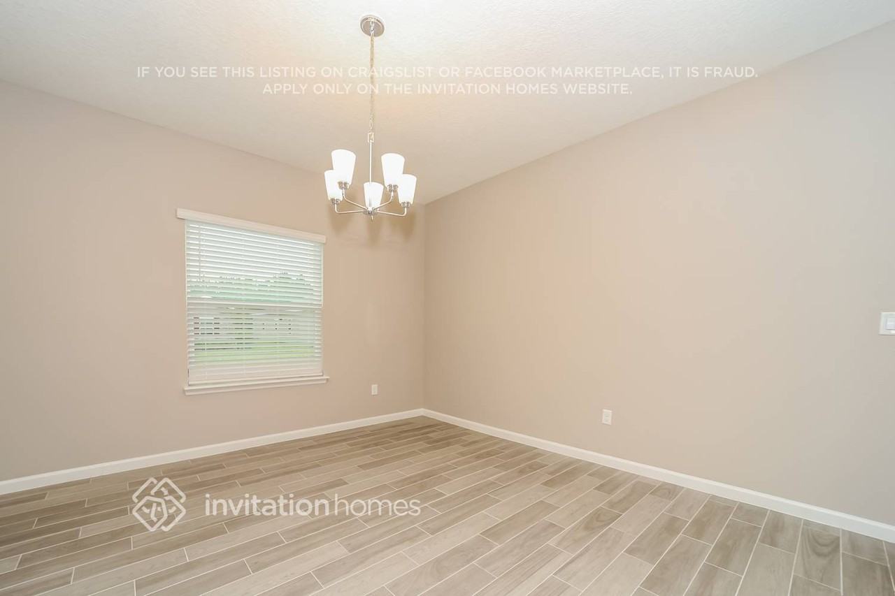 7925 Thyme Trl - Photo 5 of 17