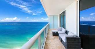 1830 S Ocean Dr #4010 - Photo 1 of 1