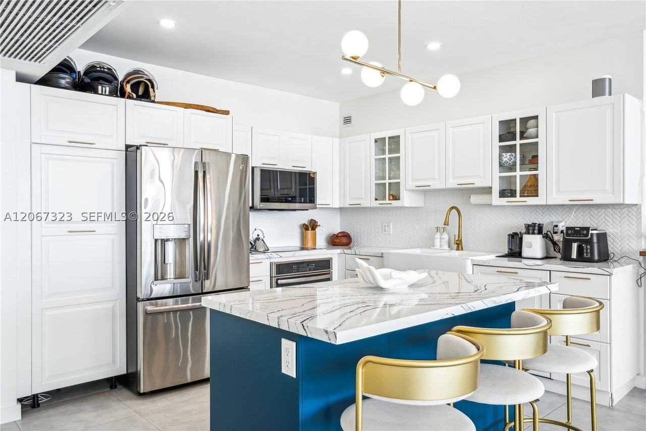 20 Island Ave #1206 - Photo 4 of 21