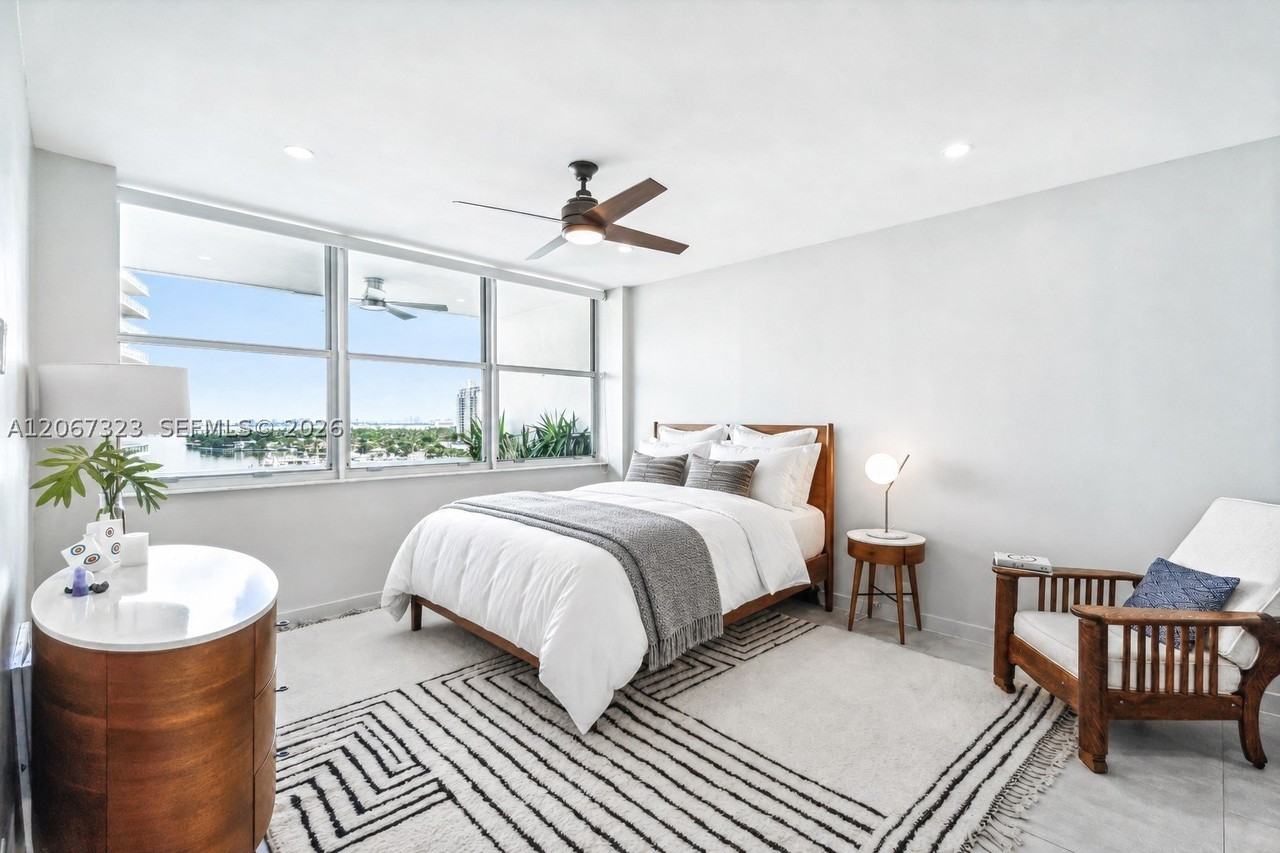 20 Island Ave #1206 - Photo 6 of 21