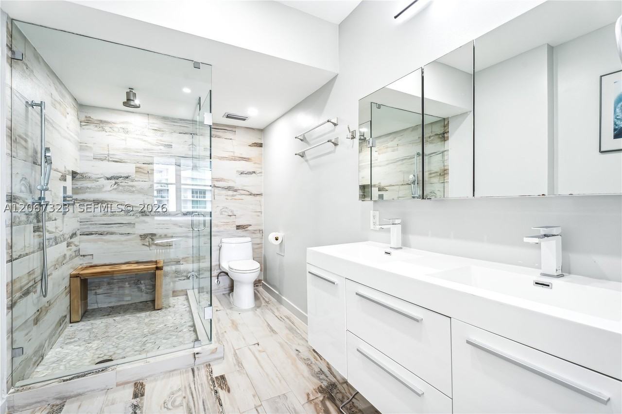 20 Island Ave #1206 - Photo 7 of 21