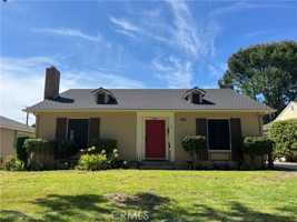 featured image of 2440 Queensberry Rd